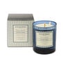Turkish rose and sea salt candle